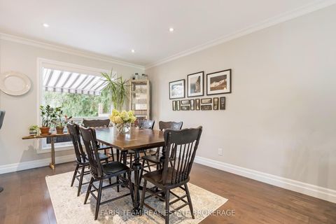 Photo 8 at 13 Kidd's Lane, Cookstown, Innisfil