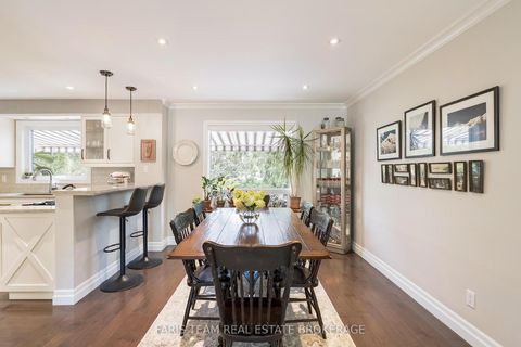 Photo 9 at 13 Kidd's Lane, Cookstown, Innisfil