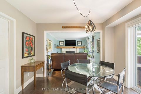 Photo 10 at 13 Kidd's Lane, Cookstown, Innisfil