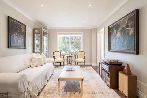 Photo 11 at 13 Kidd's Lane, Cookstown, Innisfil