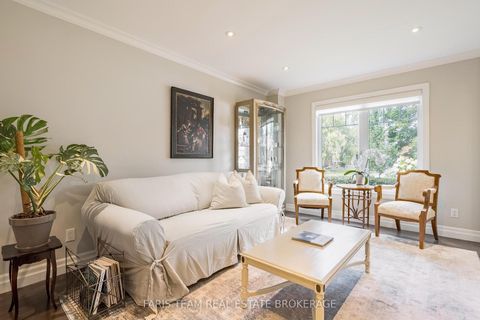 Photo 12 at 13 Kidd's Lane, Cookstown, Innisfil