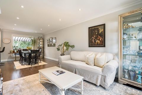 Photo 13 at 13 Kidd's Lane, Cookstown, Innisfil