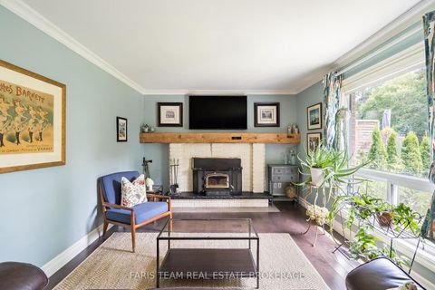Photo 14 at 13 Kidd's Lane, Cookstown, Innisfil