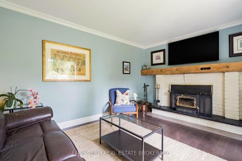 Photo 15 at 13 Kidd's Lane, Cookstown, Innisfil