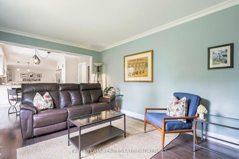 Photo 16 at 13 Kidd's Lane, Cookstown, Innisfil