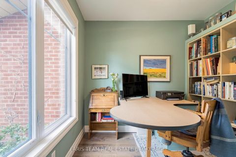 Photo 17 at 13 Kidd's Lane, Cookstown, Innisfil