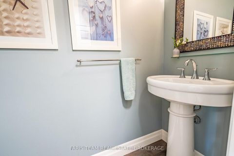 Photo 18 at 13 Kidd's Lane, Cookstown, Innisfil