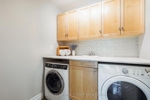 Photo 19 at 13 Kidd's Lane, Cookstown, Innisfil