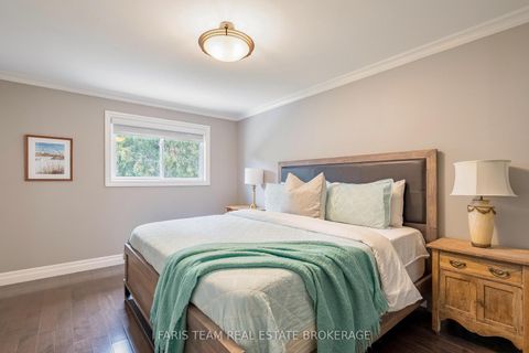 Photo 20 at 13 Kidd's Lane, Cookstown, Innisfil