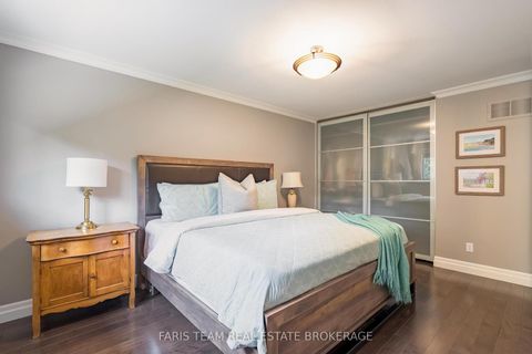 Photo 21 at 13 Kidd's Lane, Cookstown, Innisfil