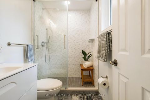 Photo 22 at 13 Kidd's Lane, Cookstown, Innisfil