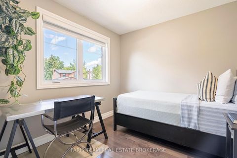 Photo 23 at 13 Kidd's Lane, Cookstown, Innisfil