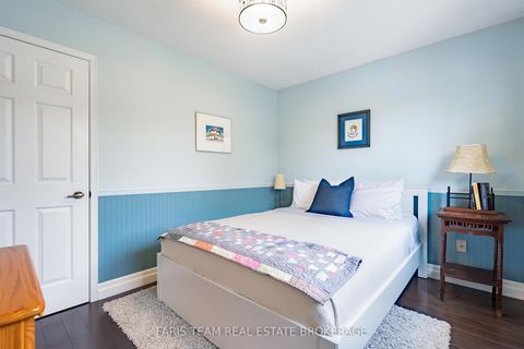 Photo 24 at 13 Kidd's Lane, Cookstown, Innisfil