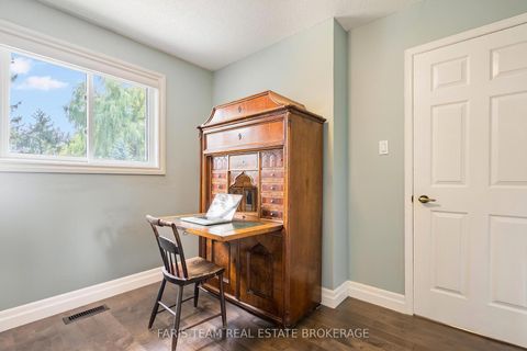 Photo 25 at 13 Kidd's Lane, Cookstown, Innisfil