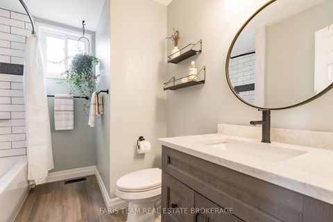 Photo 26 at 13 Kidd's Lane, Cookstown, Innisfil