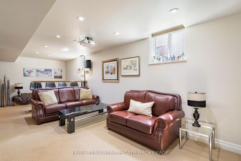 Photo 28 at 13 Kidd's Lane, Cookstown, Innisfil