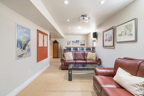 Photo 29 at 13 Kidd's Lane, Cookstown, Innisfil