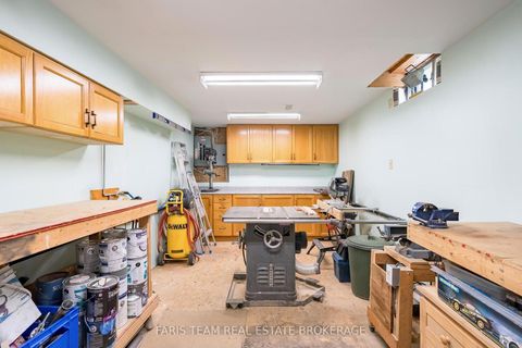 Photo 33 at 13 Kidd's Lane, Cookstown, Innisfil