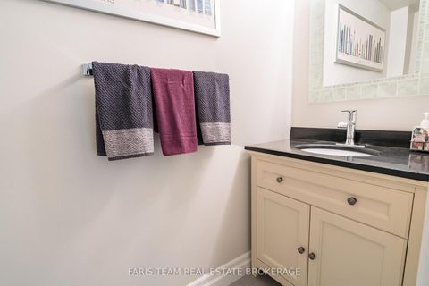 Photo 34 at 13 Kidd's Lane, Cookstown, Innisfil