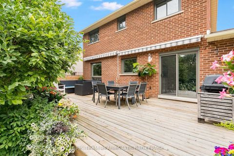 Photo 35 at 13 Kidd's Lane, Cookstown, Innisfil
