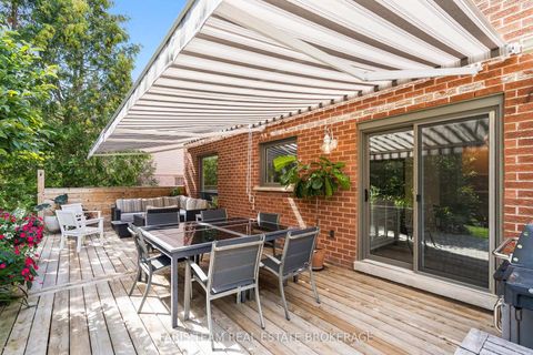 Photo 36 at 13 Kidd's Lane, Cookstown, Innisfil
