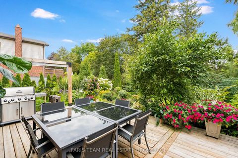 Photo 39 at 13 Kidd's Lane, Cookstown, Innisfil
