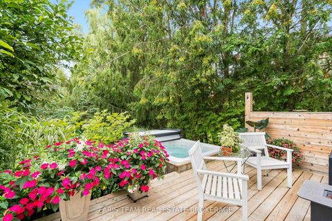 Photo 40 at 13 Kidd's Lane, Cookstown, Innisfil