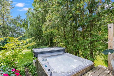 Photo 41 at 13 Kidd's Lane, Cookstown, Innisfil
