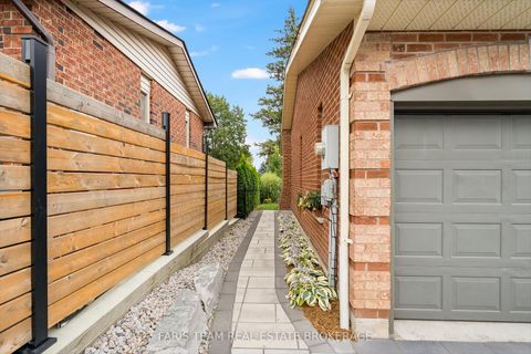 Photo 42 at 13 Kidd's Lane, Cookstown, Innisfil