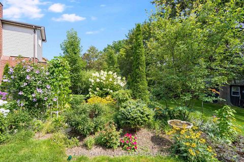 Photo 43 at 13 Kidd's Lane, Cookstown, Innisfil