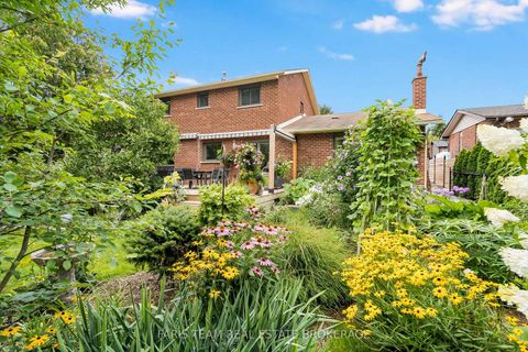 Photo 44 at 13 Kidd's Lane, Cookstown, Innisfil