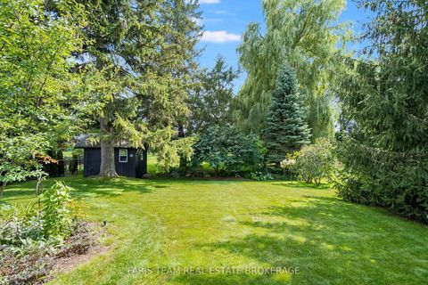 Photo 45 at 13 Kidd's Lane, Cookstown, Innisfil