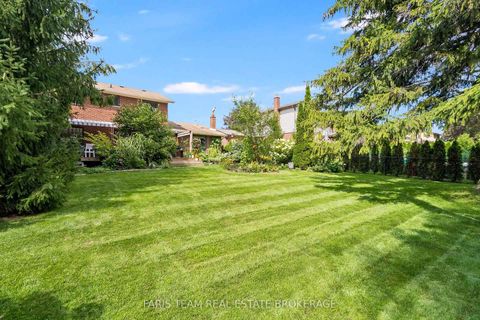 Photo 46 at 13 Kidd's Lane, Cookstown, Innisfil
