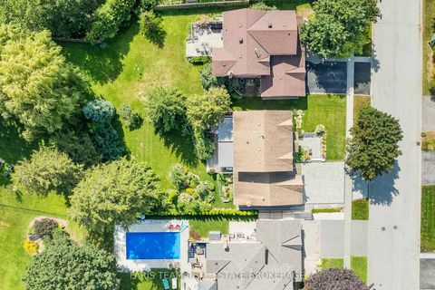 Photo 47 at 13 Kidd's Lane, Cookstown, Innisfil
