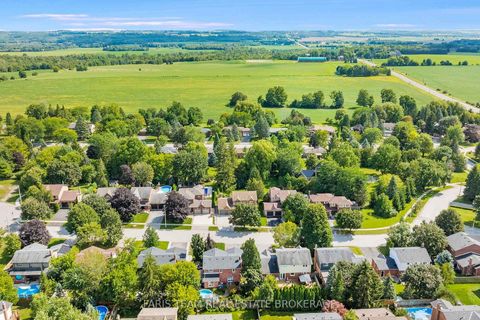 Photo 48 at 13 Kidd's Lane, Cookstown, Innisfil