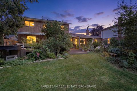 Photo 49 at 13 Kidd's Lane, Cookstown, Innisfil