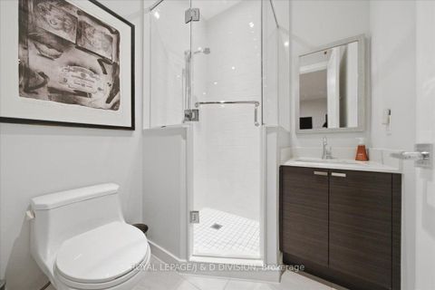 Photo 15 at 130 Wanless Avenue, Lawrence Park North, Toronto