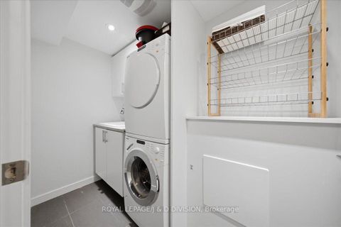 Photo 18 at 130 Wanless Avenue, Lawrence Park North, Toronto