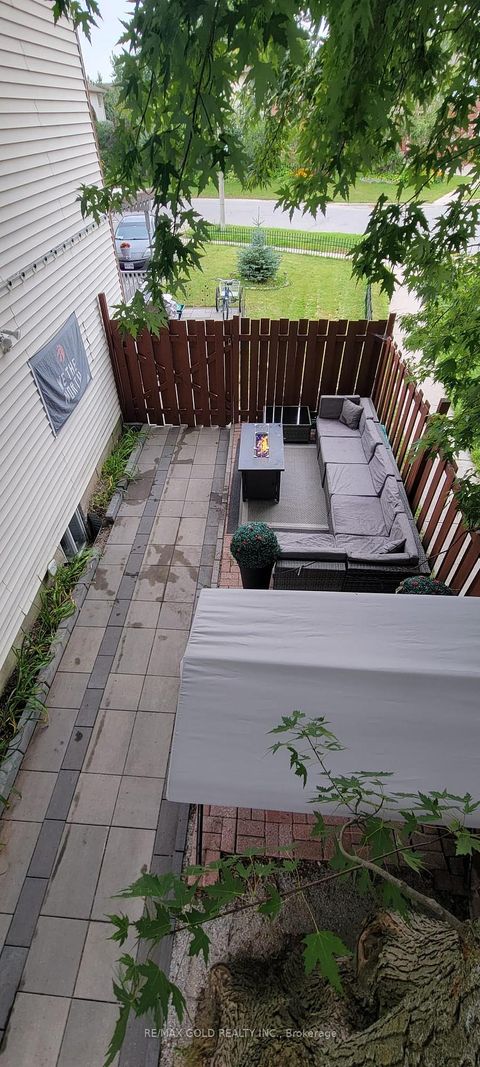 Photo 22 at 2 Kinzie Lane, Grove East, Barrie