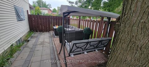 Photo 23 at 2 Kinzie Lane, Grove East, Barrie