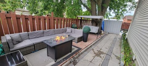 Photo 24 at 2 Kinzie Lane, Grove East, Barrie
