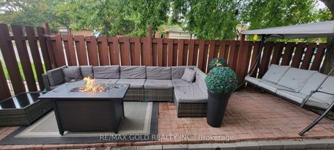 Photo 25 at 2 Kinzie Lane, Grove East, Barrie