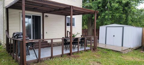 Photo 27 at 2 Kinzie Lane, Grove East, Barrie