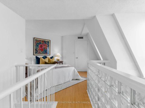 Photo 8 at 412 - 119 Merton Street, Mount Pleasant West, Toronto