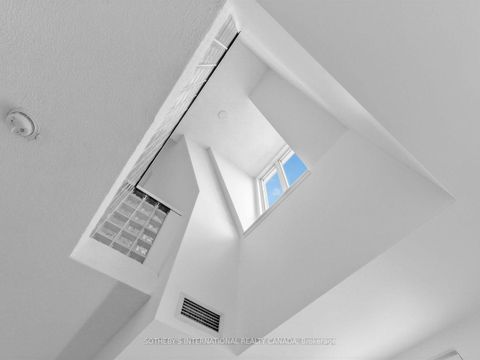 Photo 13 at 412 - 119 Merton Street, Mount Pleasant West, Toronto