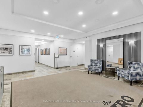 Photo 18 at 412 - 119 Merton Street, Mount Pleasant West, Toronto