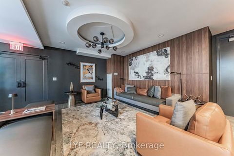 Photo 42 at 402 - 105 George Street, Moss Park, Toronto