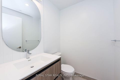 Photo 4 at 1207 - 7950 Bathurst Street, Beverley Glen, Vaughan