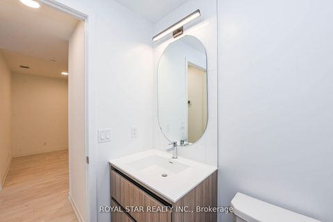 Photo 5 at 1207 - 7950 Bathurst Street, Beverley Glen, Vaughan