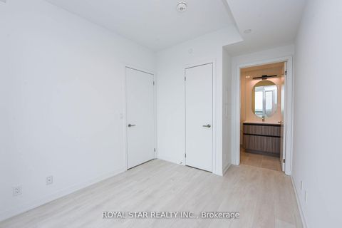 Photo 12 at 1207 - 7950 Bathurst Street, Beverley Glen, Vaughan
